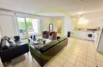 Appartement à LA SEYNE SUR MER (83500) - 3011440596