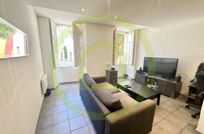 Appartement à BRIGNOLES (83170) - 3011440609