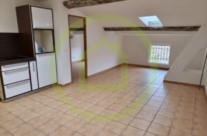 Appartement à BRIGNOLES (83170) - 3011440610