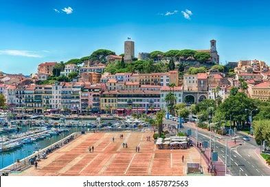 Tabac – Alimentation à CANNES (06400) - 3011440654