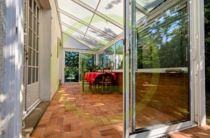 Maison à NAVILLY (71270) - 3011440672