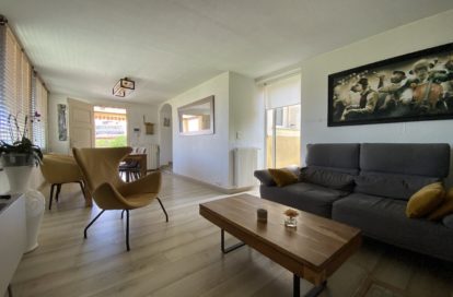 Maison à CARNOLES (06190) - 3011440685