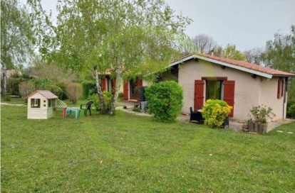 Maison à MARQUEFAVE (31390) - 3011440697