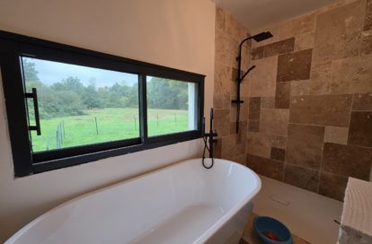 Maison à CHAON (41600) - 3011440717