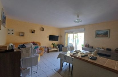 Maison à PAULHAN (34230) - 3011440728