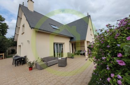 Maison à CUVERVILLE (14840) - 3011440732