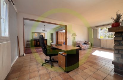 Maison à GAGNY (93220) - 3011440747