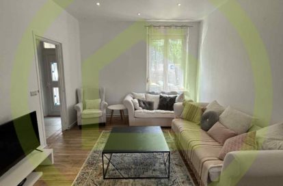 Maison à LONGWY (54400) - 3011440761