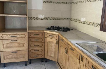 Maison à CAPPY (80340) - 3011440762