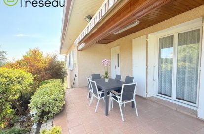 Maison à BEAUREPAIRE (38270) - 3011440799