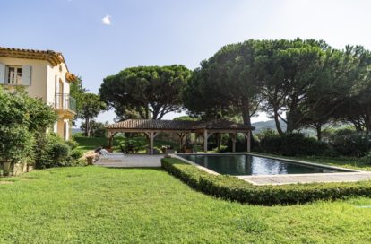 Maison à RAMATUELLE (83350) - 3011440801