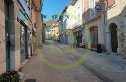 Appartement à VOREPPE (38340) - 3011440808