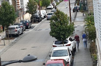 Appartement à DINARD (35800) - 3011440813