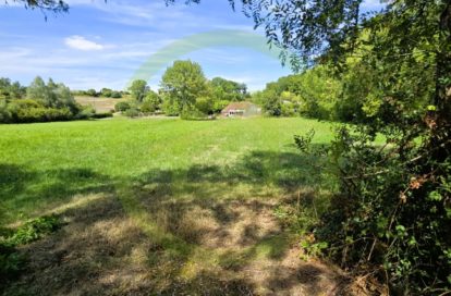 Maison à SAINT BONNET SUR GIRONDE (17150) - 3011440820