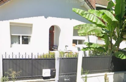 Maison à BOBIGNY (93000) - 3011440833