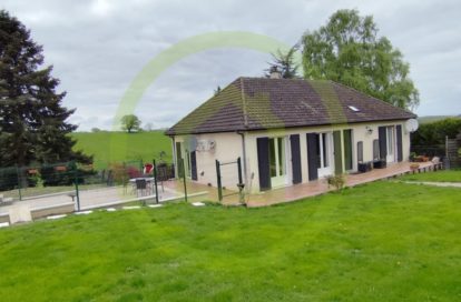 Propriété à ARS (23480) - 3011440836