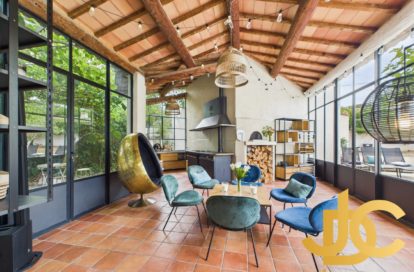 Maison et dépendances à SAINT RAPHAEL (83700) - 3011440840