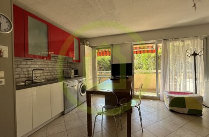 Appartement à ROQUEBRUNE CAP MARTIN (06190) - 3011440855