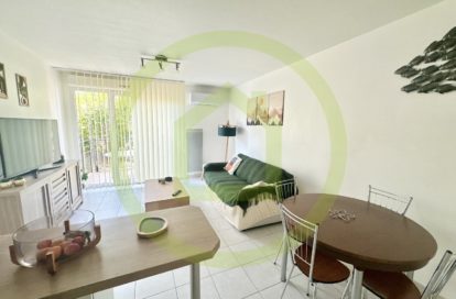 Appartement à LA SEYNE SUR MER (83500) - 3011440859