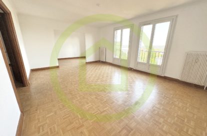 Appartement à NOGENT SUR MARNE (94130) - 3011440862