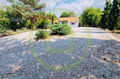 Maison à SAINT PAUL (33390) - 3011440864