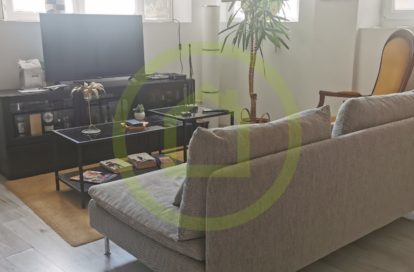 Appartement à CARBONNE (31390) - 3011440873