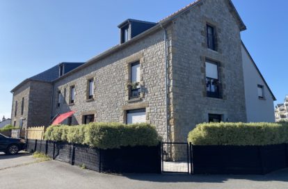 Appartement rénové à PLEURTUIT (35730) - 3011440897