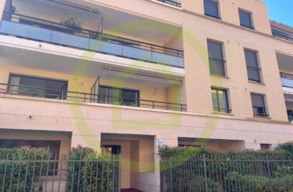 Appartement à THEOULE SUR MER (06590) - 3011440903