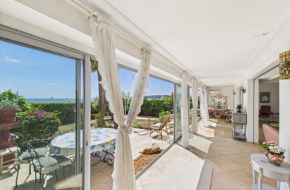 Appartement à CANNES (06400) - 3011440909