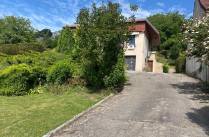 Maison à MARTIN EGLISE (76370) - 3011440912