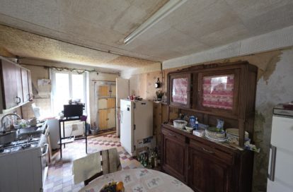 Maison à DUN LE POELIER (36210) - 3011440914