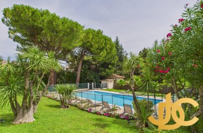 Appartement à LE CANNET (06110) - 3011440915