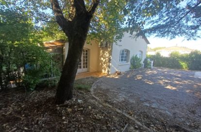 Maison à CANET (34800) - 3011440934