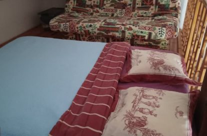 Maison à CHAVIN (36200) - 3011440960