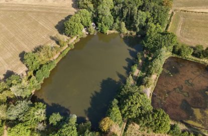 Maison à CHAVIN (36200) - 3011440960