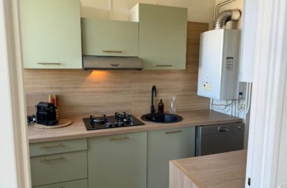 Appartement à CHATEAUROUX (36000) - 3011440963