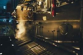 Restaurant à PARIS 14EME ARRONDISSEMENT (75014) - 3011440965