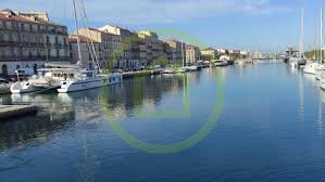 Appartement à SETE (34200) - 3011440967