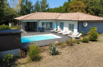 Maison à BIGANOS (33380) - 3011440973