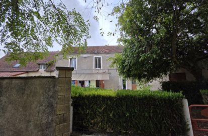 Maison à BRION (36110) - 3011440980