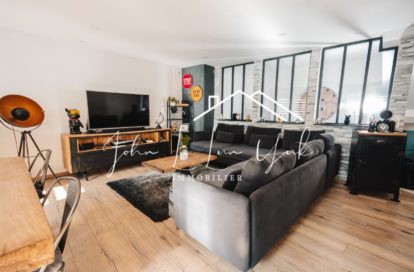 Maison à VILLIERS ADAM (95840) - 3011440983