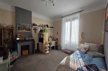 Maison à TOURNON SAINT MARTIN (36220) - 3011441000