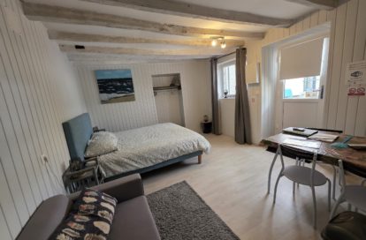 Maison à TOURNON SAINT MARTIN (36220) - 3011441000