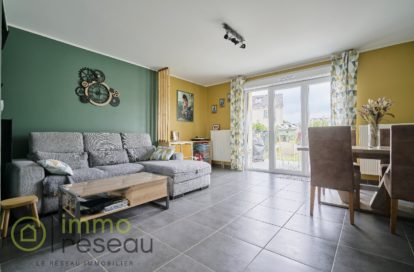 Maison à NIEPPE (59850) - 3011441011