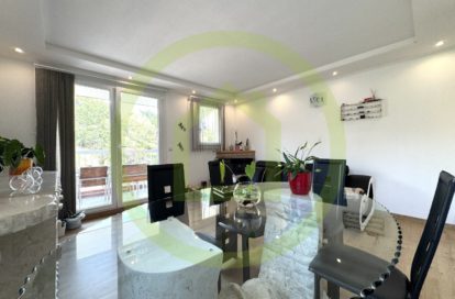 Appartement à MENTON (06500) - 3011441012