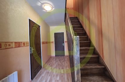 Maison à rénover à PIERREPONT (54620) - 3011441021