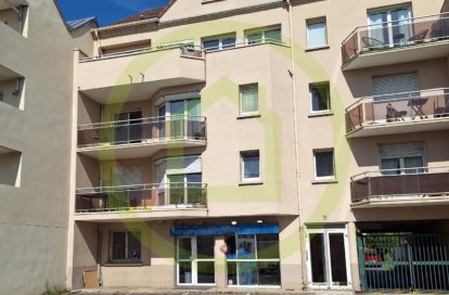 Appartement à BEAUCHAMP (95250) - 3011441043