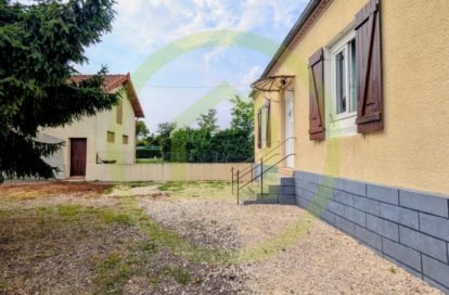 Maison à NAVILLY (71270) - 3011441045