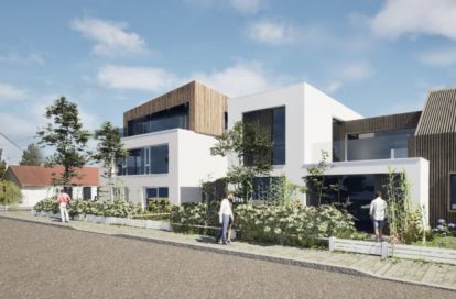 Appartement en frais réduits à LE TOUQUET PARIS PLAGE (62520) - 3011441051