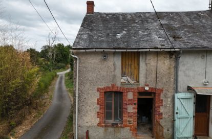 Maison à BAZAIGES (36270) - 3011441053